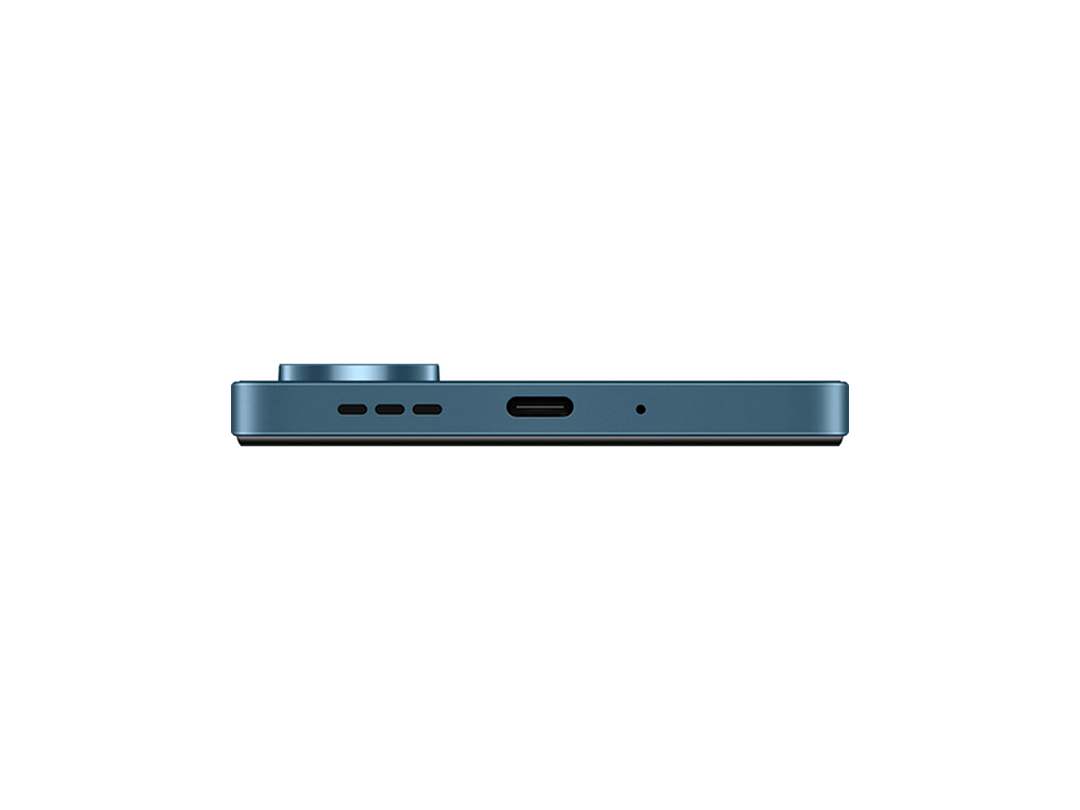 Xiaomi Redmi 13C 4G 8GB 256GB - Navy Blue in Qatar Xiaomi Redmi 13C 4G 8GB 256GB - Navy Blue in Qatar